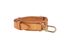 Keepall Bandoulière 60, other view